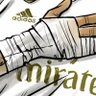 Rm's profile picture