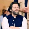 Kaptaan IK 的头像