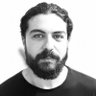 İzzet C. Kalender's profile picture