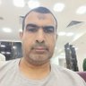 Profilbild von هانى كمال