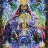 Emenance Domain's profile picture