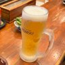 さくら profil fotoğrafı