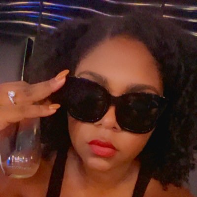 Sydney Sims-Walker's profile picture