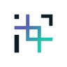 IterativeEngineering's profile picture