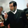 احمد الصنعاني's profile picture