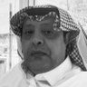Profilbild von سحابة صيف