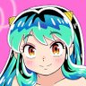 Profilbild von ⭐️ラム⭐️