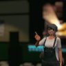 Lu_cia's profile picture