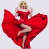 Фото профиля Vera Ronzella