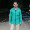 Profilbild von Chitaranjan Das