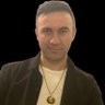 SerBay's profile picture