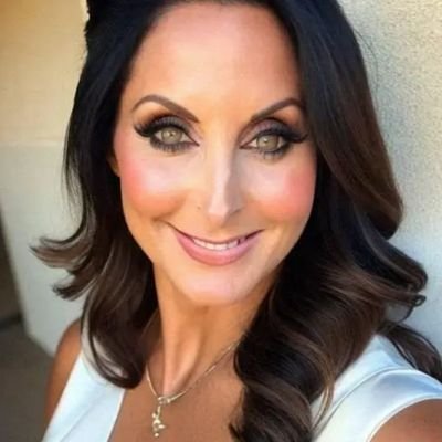 Ava_Addams_xxx's profile picture