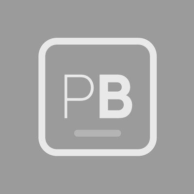 plantabaixatv3's profile picture