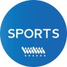 Profilbild von Shasha Sports