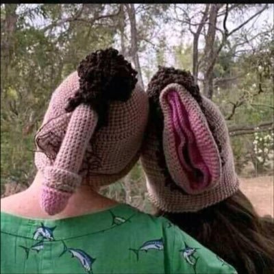 ArewaNorth99655's profile picture
