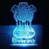 RanVeer RATHORE 🇮🇳 的头像