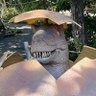 TiA profil fotoğrafı
