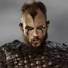 Фото профиля Floki