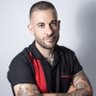 Profilbild von Roberto Vaquero