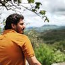 Darshan's profile picture