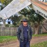 Profilbild von CRAIG CROC DUNDEE .. MICKS MY UNCLE . . LOL