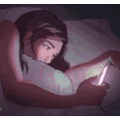 เรื่องส่วนตัว (ด้านมืด)'s profile picture