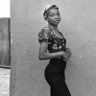 Florence Nworie's profile picture