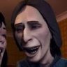Rebel 507's profile picture