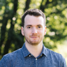 Antoine Minoux profil fotoğrafı