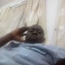 Anayo Mike Okpala profil fotoğrafı