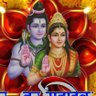 DASHING INDIANS BOYS 的头像