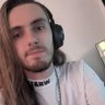 Profilbild von Callum Bailey