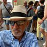 Al Tournas 🇺🇸🇮🇱⚓️🏌️♂️⛷ profil fotoğrafı