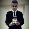 Mohd Faizrol Nadziri 的头像