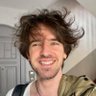 Profilbild von Aaron Gillett
