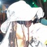 DJAVÂNDALO's profile picture