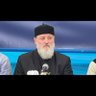 Фото профиля Imam Ibrahim M Noonan of AMA Ireland & NI