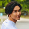 佐藤将司|アドネス株式会社 的头像