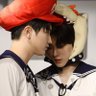 Profilbild von Kyungjun 💛 Taehun | KyungHun | KTX