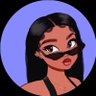 مَكارُم profil fotoğrafı