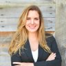 AnaBeckCoaching profil fotoğrafı