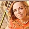 Fernanda Dias 💇♀️ 🐱🐶🌴♐️ 1️⃣3️⃣🐙⭐️'s profile picture