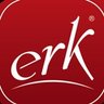 ErkZ profil fotoğrafı