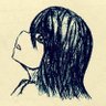 Ra!ka's profile picture