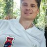 Beps_1975's profile picture