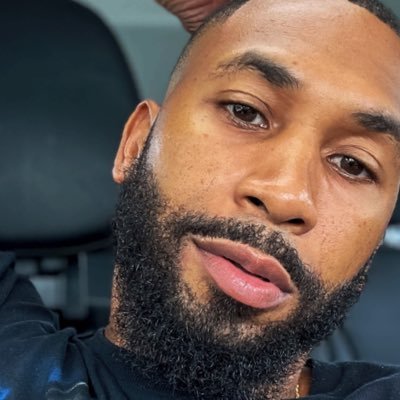 King Takeova's profile picture