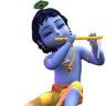 👩🏻Banisha 🕉️ Hindu's profile picture