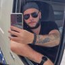 Chris's profile picture