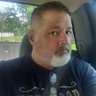 Profilbild von .