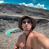 Iván 🇸🇻🇦🇷 profil fotoğrafı